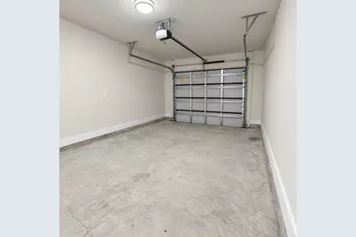 880 E Walnut Avenue, Crestview, FL 32539 - Photo 31