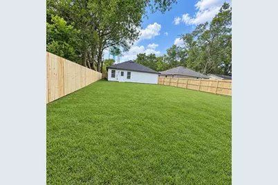880 E Walnut Avenue, Crestview, FL 32539 - Photo 27