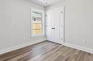 880 E Walnut Ave, Crestview, FL 32539 - Photo 21
