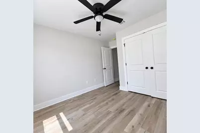 880 E Walnut Avenue, Crestview, FL 32539 - Photo 19
