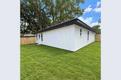 880 E Walnut Avenue, Crestview, FL 32539 - Photo 29