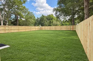 880 E Walnut Ave, Crestview, FL 32539 - Photo 29