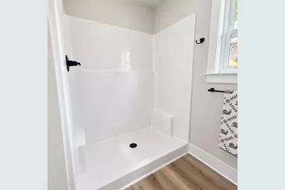 880 E Walnut Avenue, Crestview, FL 32539 - Photo 23