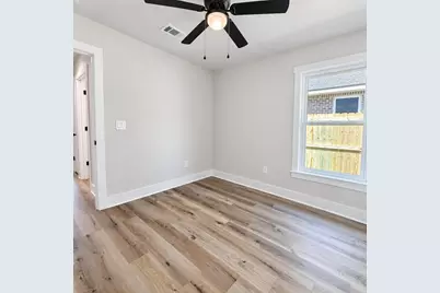 880 E Walnut Avenue, Crestview, FL 32539 - Photo 21