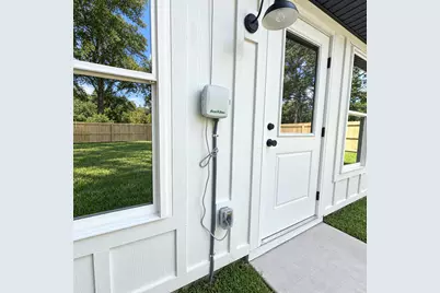 880 E Walnut Avenue, Crestview, FL 32539 - Photo 25