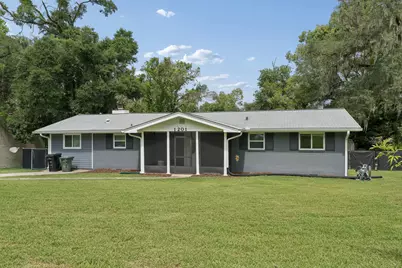 1201 Carrin Drive, Tallahassee, FL 00N/A - Photo 31