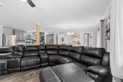 1201 Carrin Drive, Tallahassee, FL 00N/A - Photo 7
