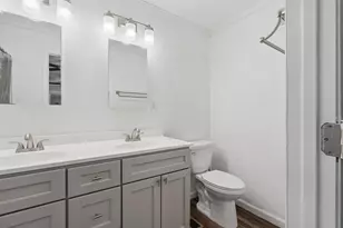 1201 Carrin Dr, Tallahassee, FL 00N/A - Photo 17