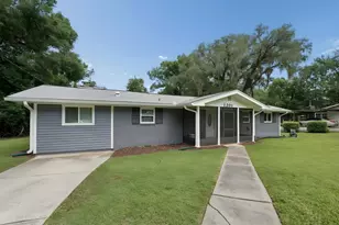 1201 Carrin Dr, Tallahassee, FL 00N/A - Photo 33