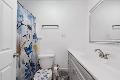 1201 Carrin Drive, Tallahassee, FL 00N/A - Photo 23