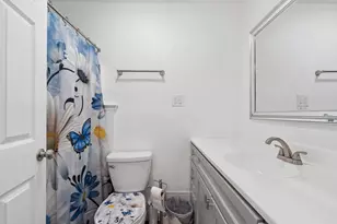 1201 Carrin Dr, Tallahassee, FL 00N/A - Photo 23