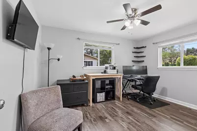 1201 Carrin Drive, Tallahassee, FL 00N/A - Photo 19