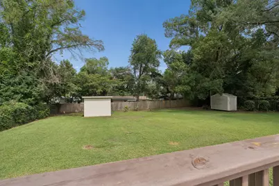 1201 Carrin Drive, Tallahassee, FL 00N/A - Photo 41
