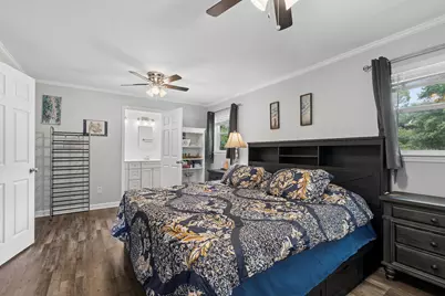1201 Carrin Drive, Tallahassee, FL 00N/A - Photo 15
