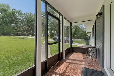 1201 Carrin Drive, Tallahassee, FL 00N/A - Photo 3