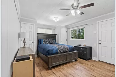 1201 Carrin Drive, Tallahassee, FL 00N/A - Photo 25