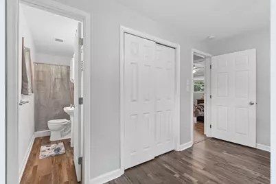 1201 Carrin Drive, Tallahassee, FL 00N/A - Photo 21