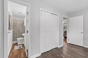 1201 Carrin Dr, Tallahassee, FL 00N/A - Photo 21