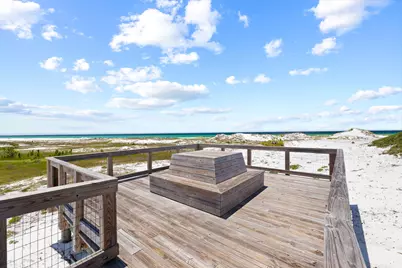 58 Coopersmith Lane, Inlet Beach, FL 32461 - Photo 125