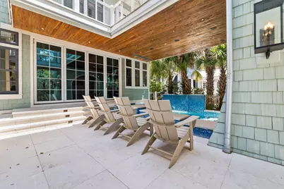 58 Coopersmith Lane, Inlet Beach, FL 32461 - Photo 29