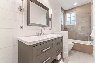 58 Coopersmith Lane, Inlet Beach, FL 32461 - Photo 69
