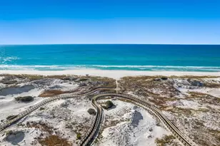 58 Coopersmith Lane, Inlet Beach, FL 32461 - Photo 121