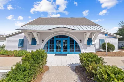 58 Coopersmith Lane, Inlet Beach, FL 32461 - Photo 115