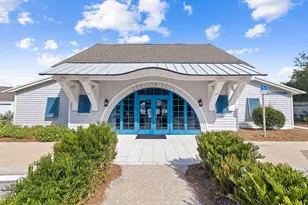 58 Coopersmith Lane, Inlet Beach, FL 32461 - Photo 115