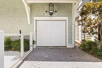 58 Coopersmith Lane, Inlet Beach, FL 32461 - Photo 47