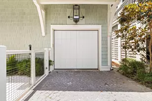 58 Coopersmith Lane, Inlet Beach, FL 32461 - Photo 47