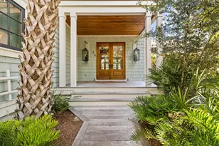 58 Coopersmith Lane, Inlet Beach, FL 32461 - Photo 5