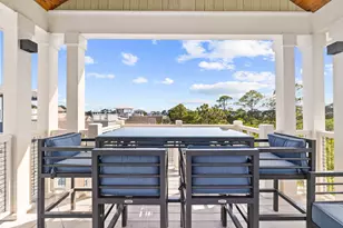 58 Coopersmith Lane, Inlet Beach, FL 32461 - Photo 89