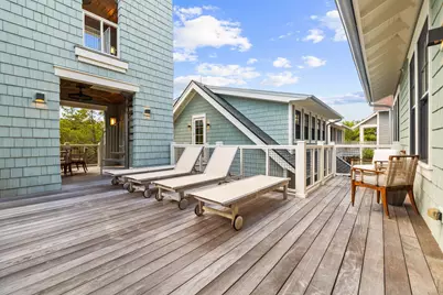 58 Coopersmith Lane, Inlet Beach, FL 32461 - Photo 83