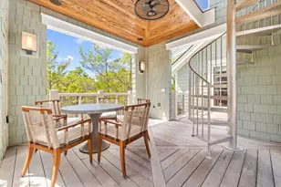 58 Coopersmith Lane, Inlet Beach, FL 32461 - Photo 85