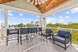 58 Coopersmith Lane, Inlet Beach, FL 32461 - Photo 93