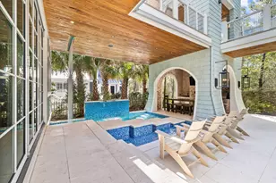 58 Coopersmith Lane, Inlet Beach, FL 32461 - Photo 27