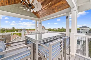 58 Coopersmith Lane, Inlet Beach, FL 32461 - Photo 91