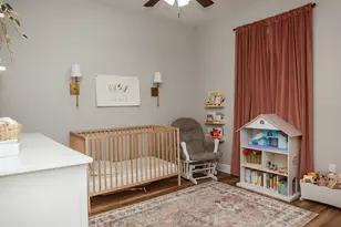 2810 Pinnacle Point Dr, Crestview, FL 32539 - Photo 19