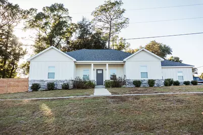 2810 Pinnacle Point Drive, Crestview, FL 32539 - Photo 1