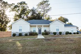 2810 Pinnacle Point Dr, Crestview, FL 32539 - Photo 1
