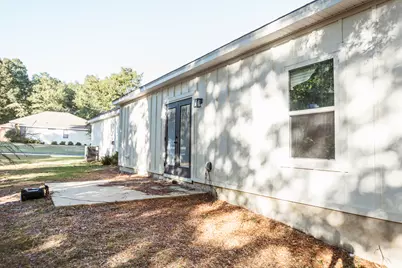 2810 Pinnacle Point Drive, Crestview, FL 32539 - Photo 27