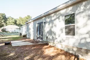 2810 Pinnacle Point Dr, Crestview, FL 32539 - Photo 27