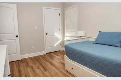 2810 Pinnacle Point Drive, Crestview, FL 32539 - Photo 23