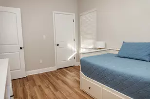 2810 Pinnacle Point Dr, Crestview, FL 32539 - Photo 23