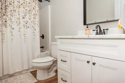 2810 Pinnacle Point Drive, Crestview, FL 32539 - Photo 21