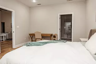 2810 Pinnacle Point Dr, Crestview, FL 32539 - Photo 15