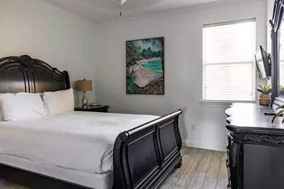 4555 Village Way, Destin, FL 32541 - Photo 19