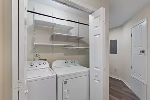 7208 Majestic Blvd, Navarre, FL 32566 - Photo 17