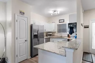 7208 Majestic Blvd, Navarre, FL 32566 - Photo 7