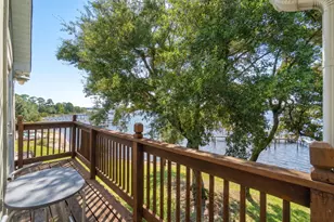 7208 Majestic Blvd, Navarre, FL 32566 - Photo 3
